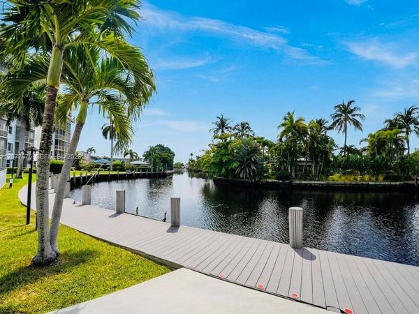 2970 NE 16th Ave , Unit 214, Oakland Park, FL 33334