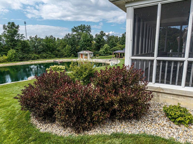 354 Miami Erie Circle, Saint Marys, OH 45885 Photo 14