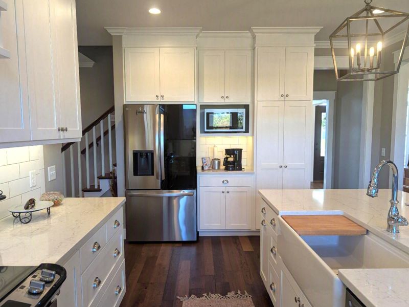 354 Miami Erie Circle, Saint Marys, OH 45885 Photo 27