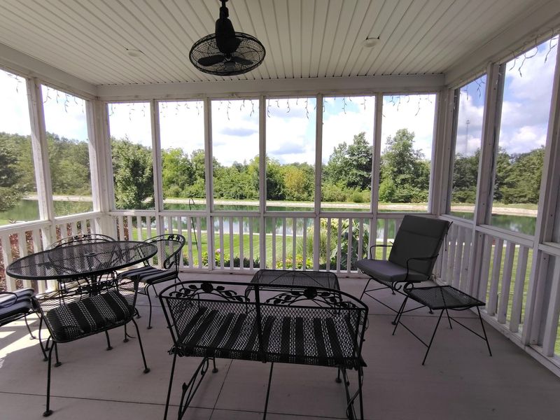 354 Miami Erie Circle, Saint Marys, OH 45885 Photo 32