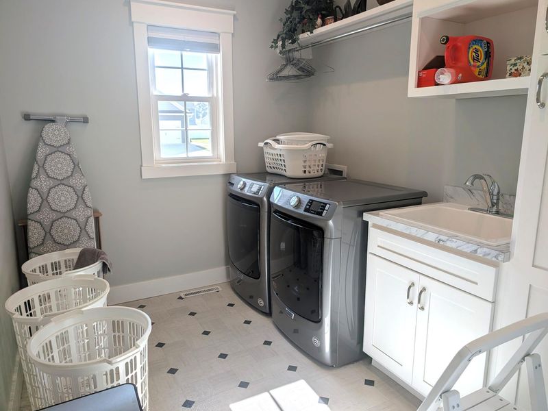 354 Miami Erie Circle, Saint Marys, OH 45885 Photo 38