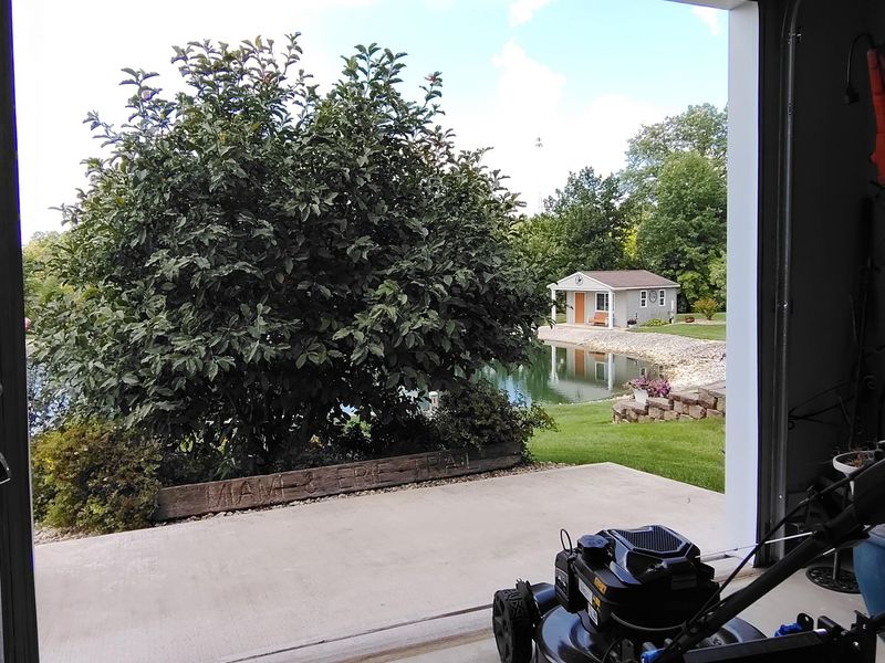 354 Miami Erie Circle, Saint Marys, OH 45885 Photo 42
