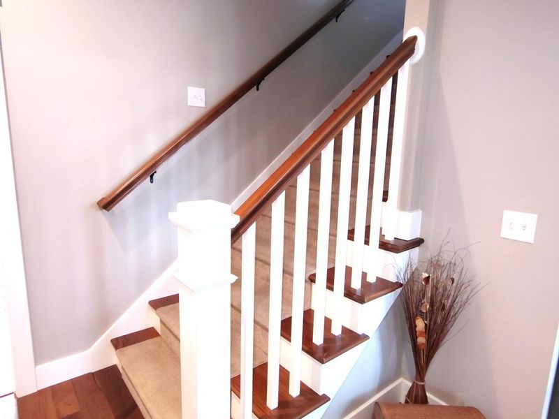 354 Miami Erie Circle, Saint Marys, OH 45885 Photo 44