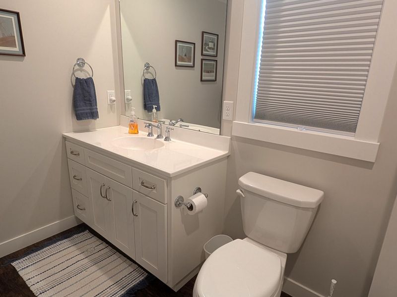 354 Miami Erie Circle, Saint Marys, OH 45885 Photo 48