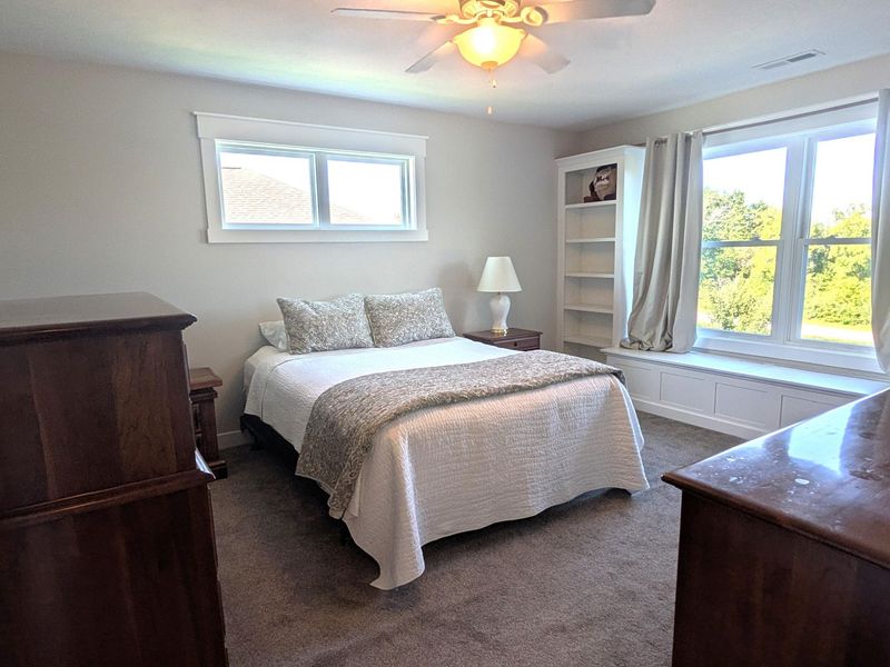 354 Miami Erie Circle, Saint Marys, OH 45885 Photo 49