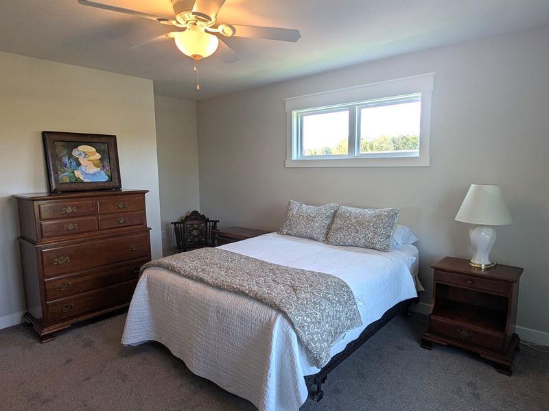 354 Miami Erie Circle, Saint Marys, OH 45885 Photo 50