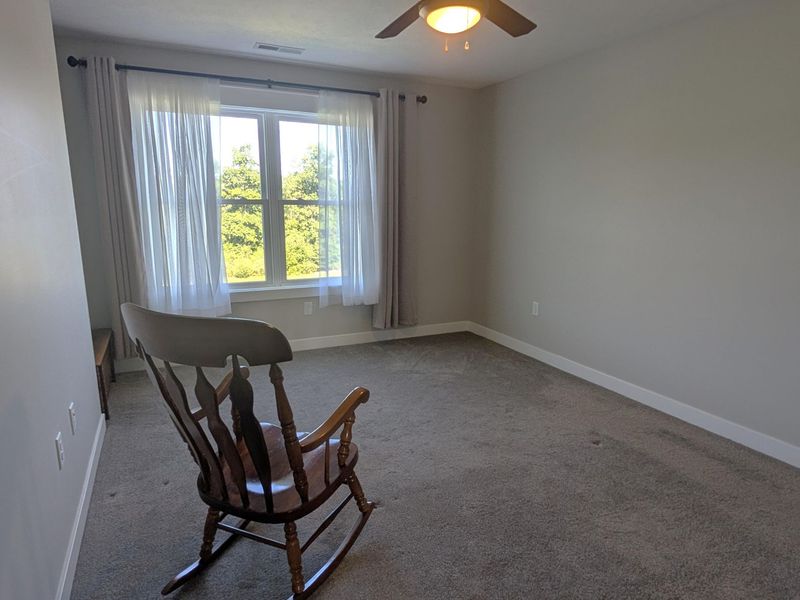 354 Miami Erie Circle, Saint Marys, OH 45885 Photo 52