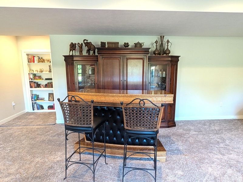 354 Miami Erie Circle, Saint Marys, OH 45885 Photo 55