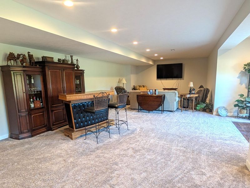354 Miami Erie Circle, Saint Marys, OH 45885 Photo 56