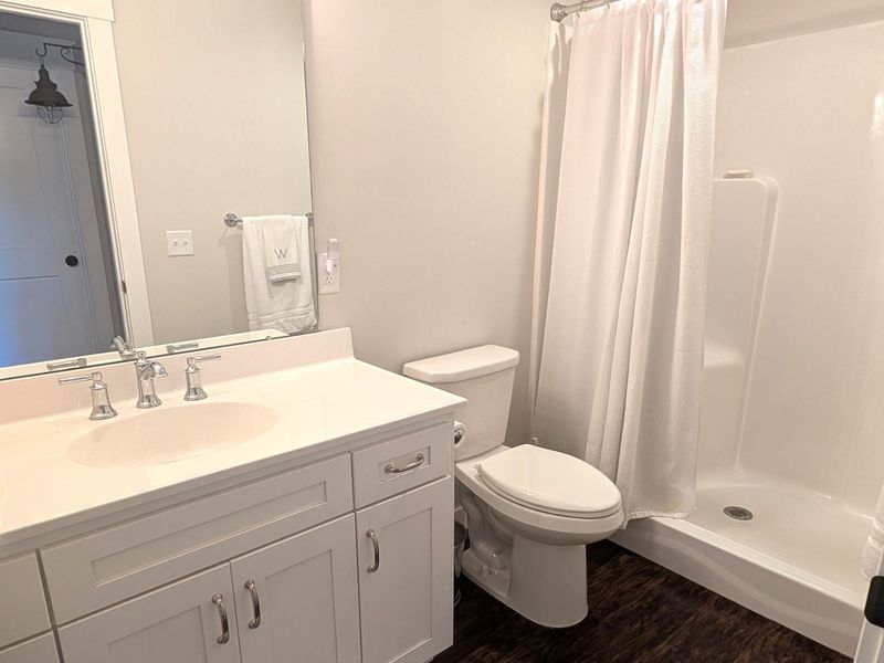 354 Miami Erie Circle, Saint Marys, OH 45885 Photo 59