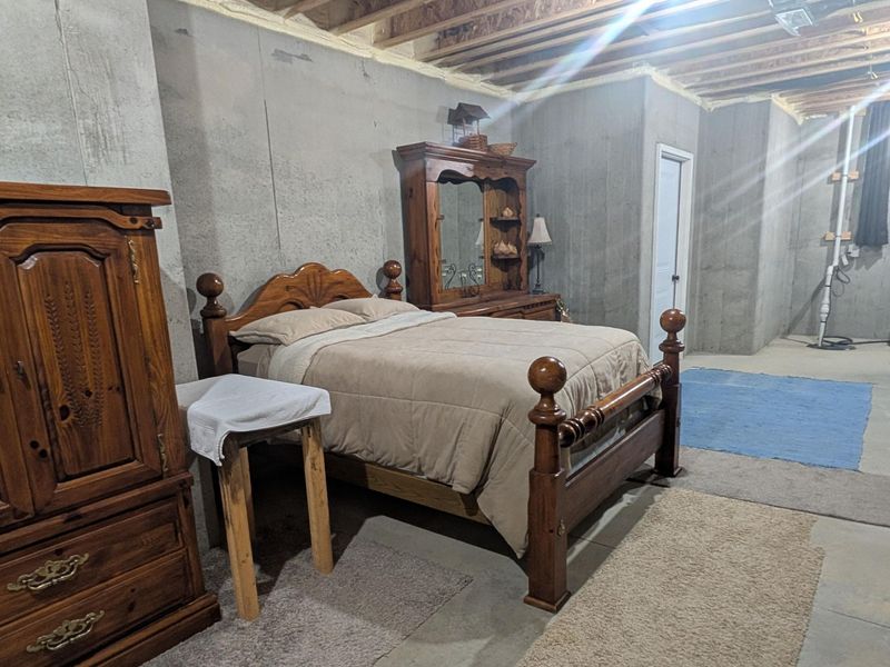 354 Miami Erie Circle, Saint Marys, OH 45885 Photo 62