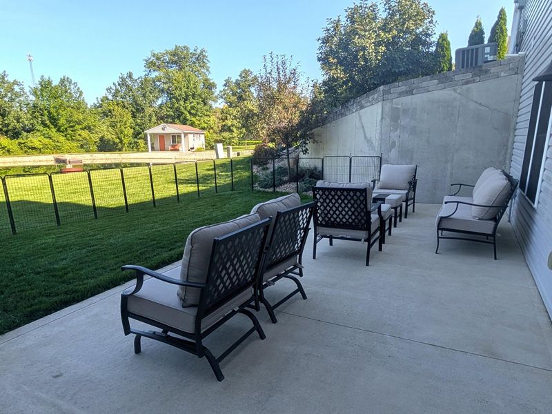 354 Miami Erie Circle, Saint Marys, OH 45885 Photo 70