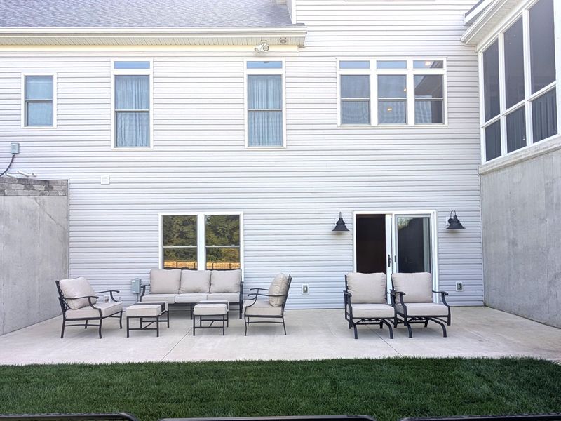 354 Miami Erie Circle, Saint Marys, OH 45885 Photo 71