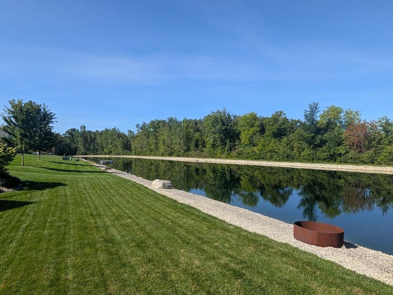 354 Miami Erie Circle, Saint Marys, OH 45885 Photo 73