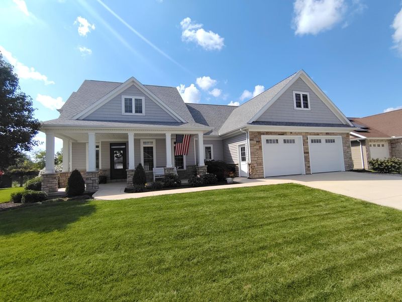 354 Miami Erie Circle, Saint Marys, OH 45885 Photo 8