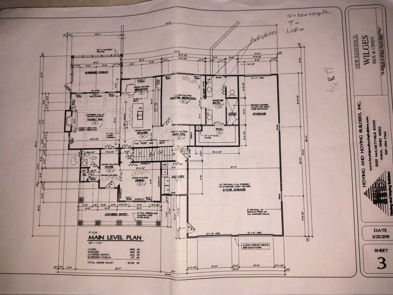 354 Miami Erie Circle, Saint Marys, OH 45885 Photo 80