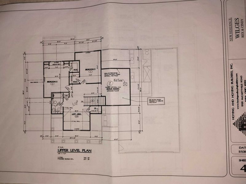 354 Miami Erie Circle, Saint Marys, OH 45885 Photo 81