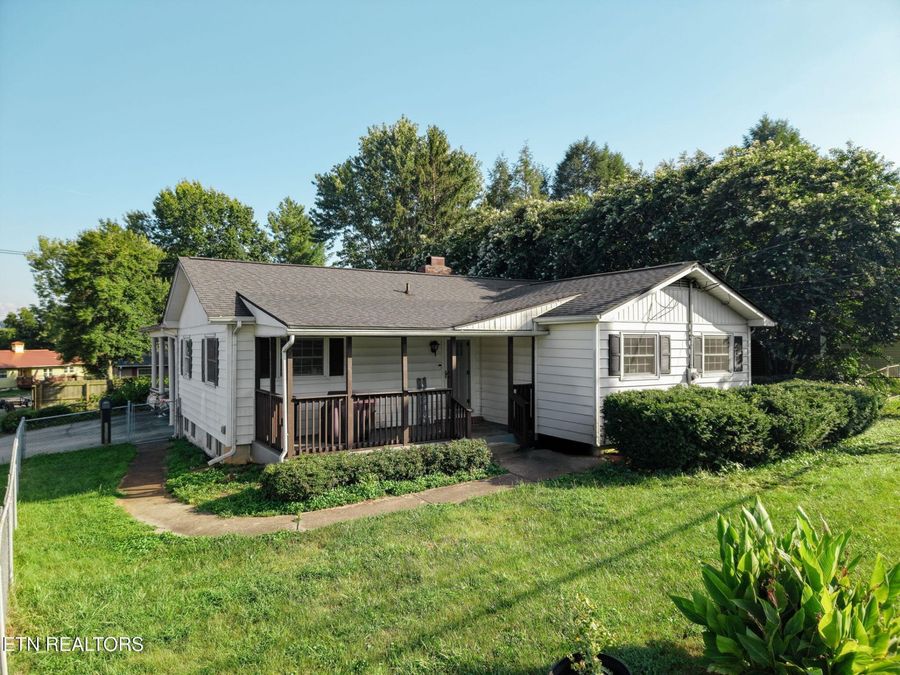Property Image 19