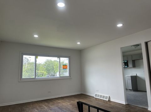Main Photo