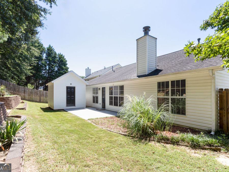 Property Image 9