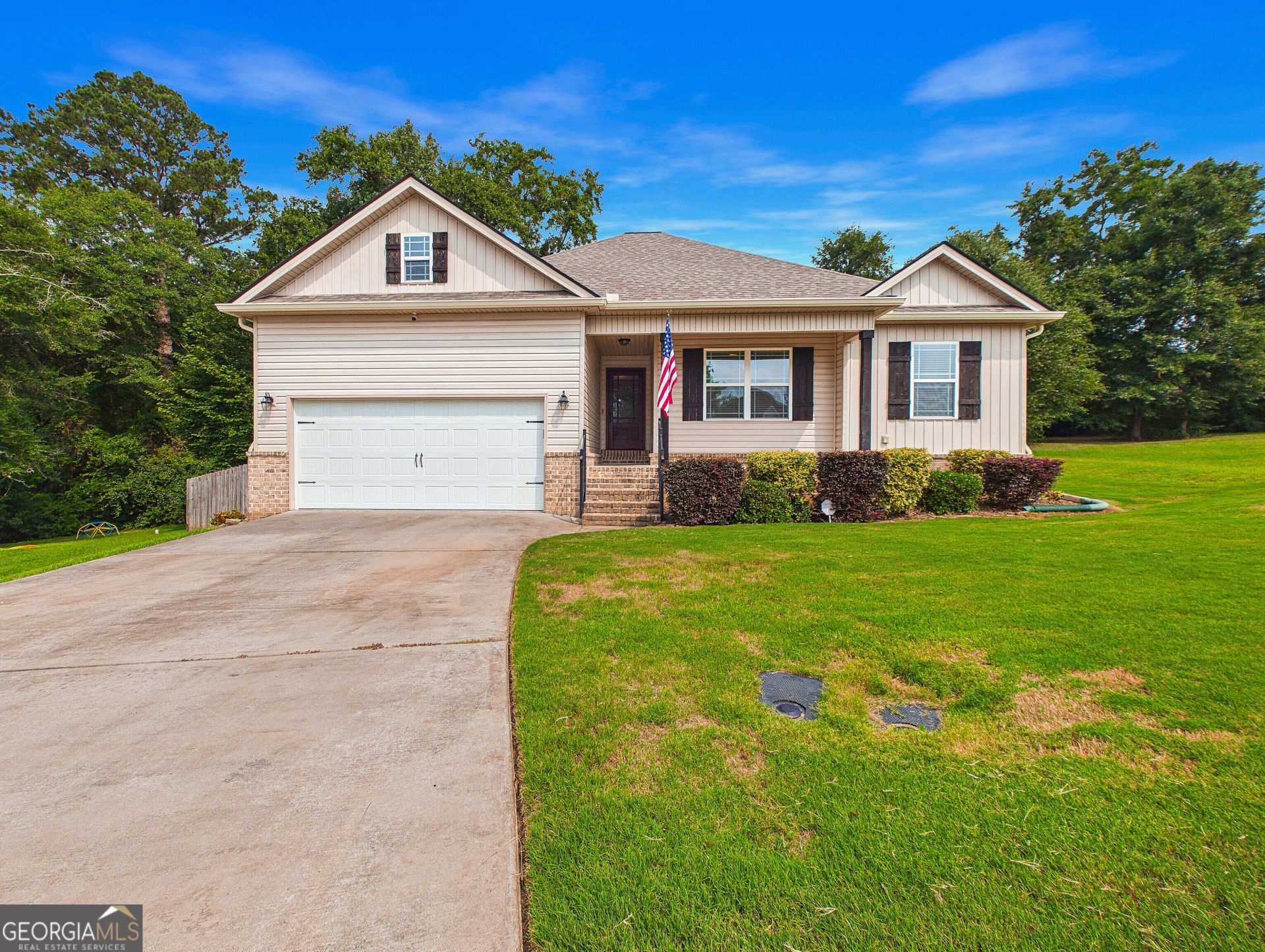 105 Avington Chase, Perry, GA 31069 Main Photo