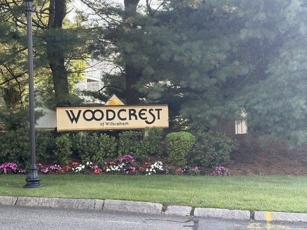 2205 Boston Rd, Unit L113, Wilbraham, MA 01095