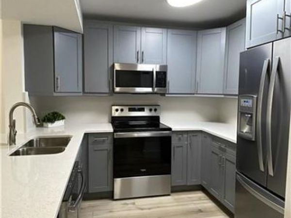 8234 Key Royal CIR , Unit 524, NAPLES, FL 34119