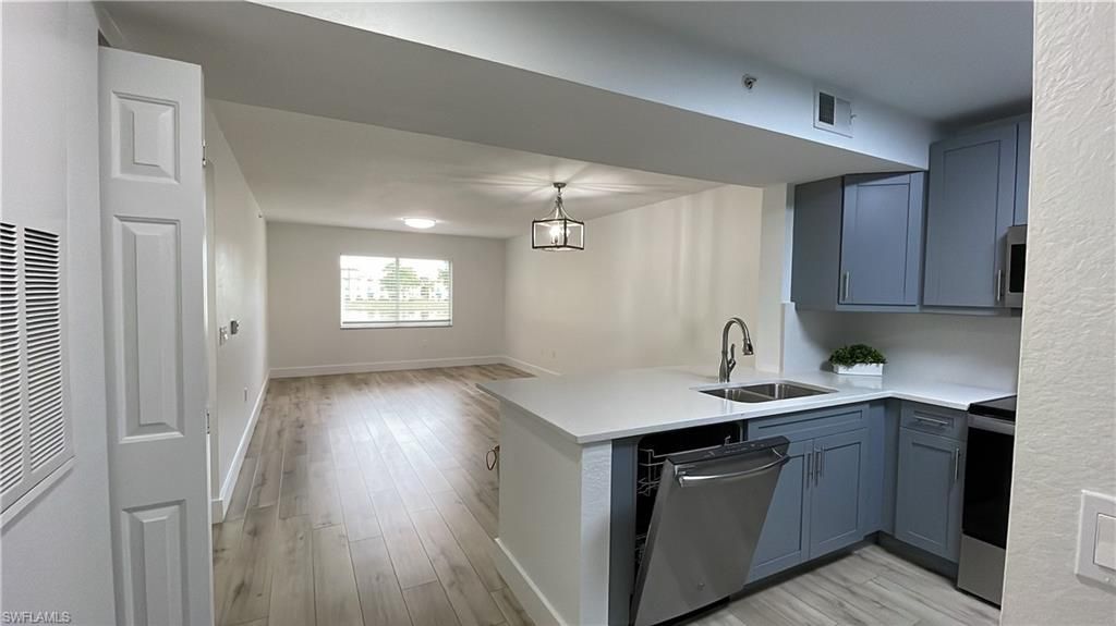 8234 Key Royal Cir , Unit 524, Naples, FL 34119 Photo