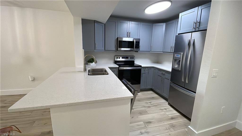 8234 Key Royal Cir , Unit 524, Naples, FL 34119 Photo