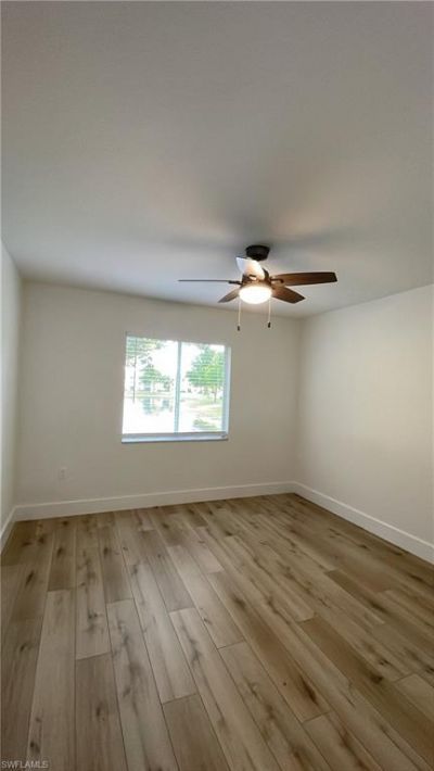 8234 Key Royal Cir , Unit 524, Naples, FL 34119 Photo