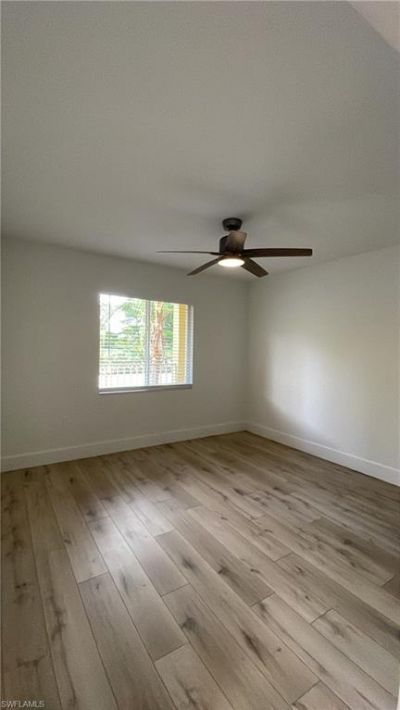 8234 Key Royal Cir , Unit 524, Naples, FL 34119 Photo