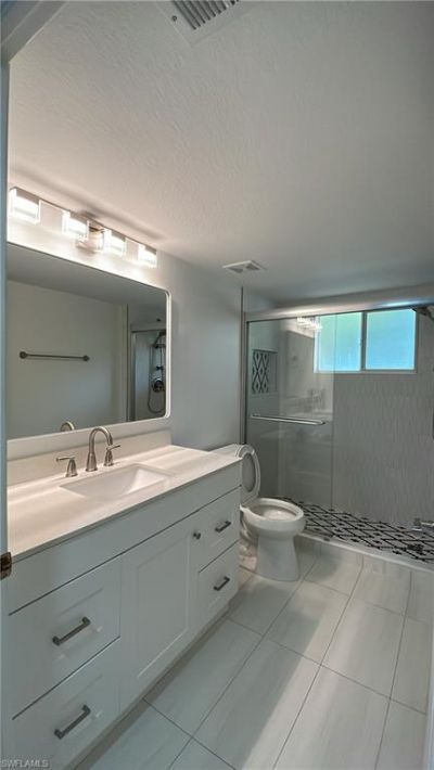 8234 Key Royal Cir , Unit 524, Naples, FL 34119 Photo