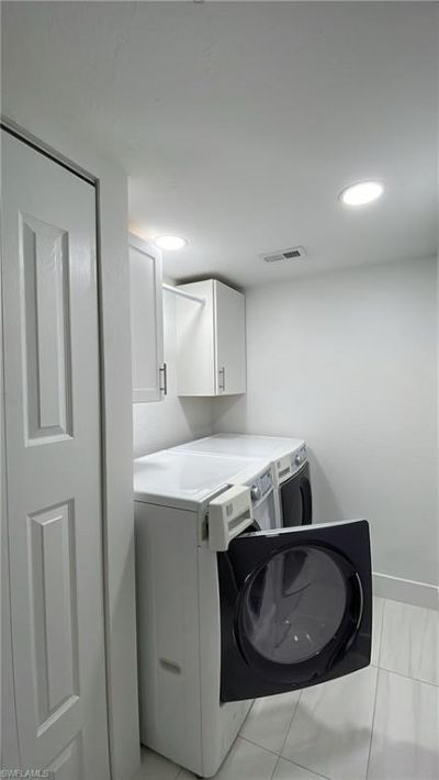 8234 Key Royal Cir , Unit 524, Naples, FL 34119 Photo