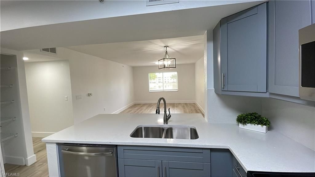 8234 Key Royal Cir , Unit 524, Naples, FL 34119 Photo