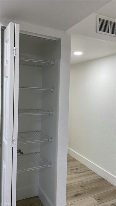 8234 Key Royal Cir , Unit 524, Naples, FL 34119 Photo