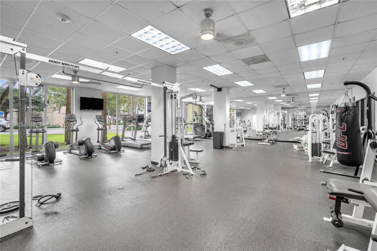 19370 Collins Ave , Unit 919, Sunny Isles Beach, FL 33160 Photo
