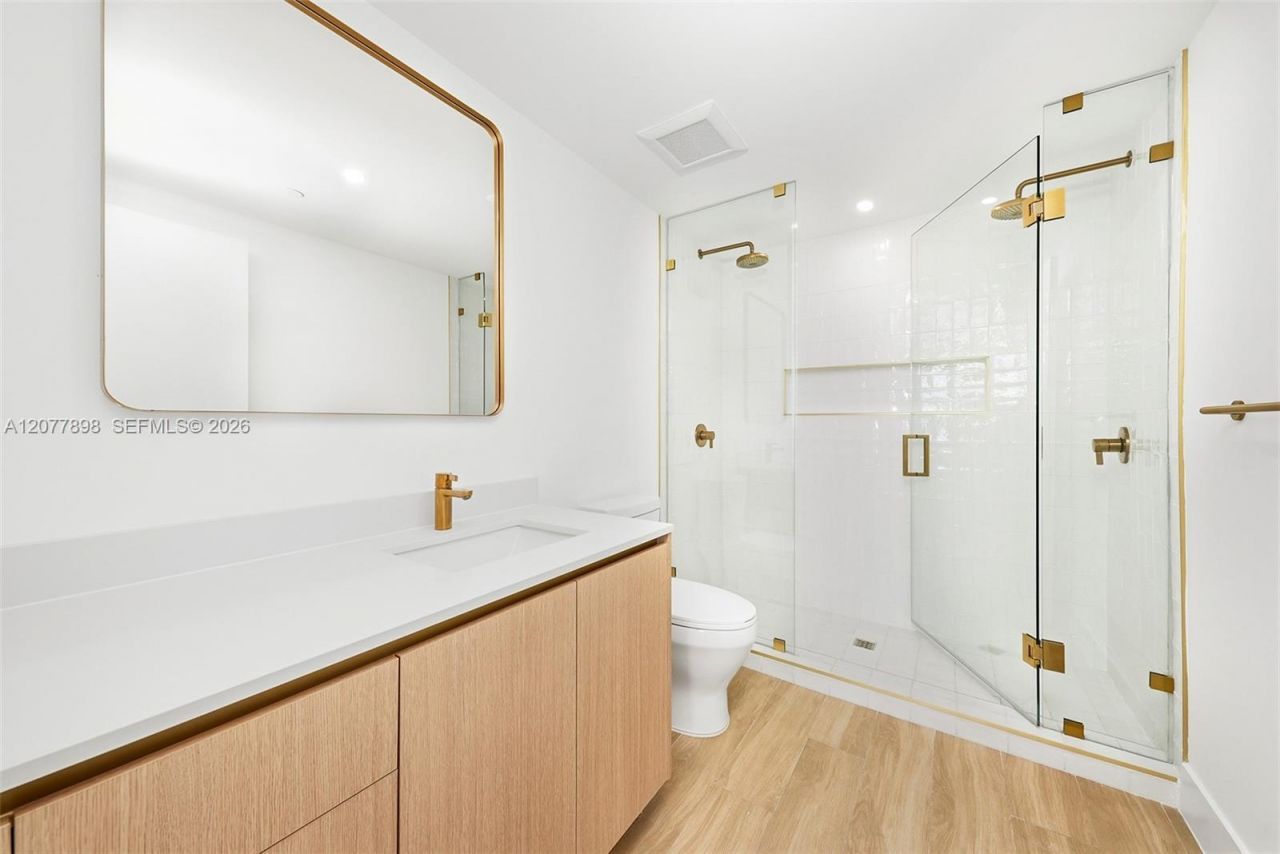 90 NE 32, Unit 1016, Miami, FL 33137 Photo