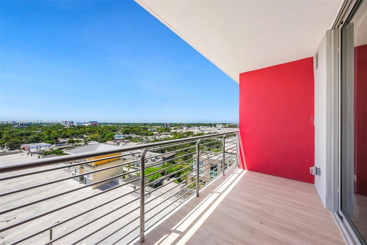 90 NE 32, Unit 1016, Miami, FL 33137 Photo