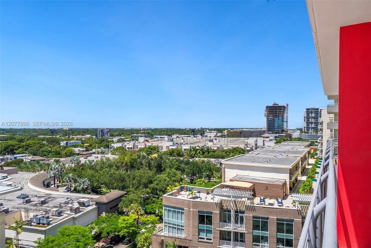 90 NE 32, Unit 1016, Miami, FL 33137 Photo