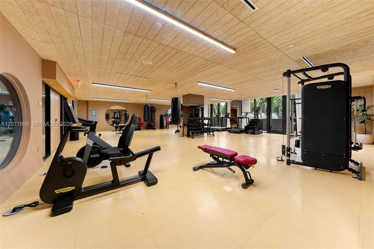 90 NE 32, Unit 1016, Miami, FL 33137 Photo
