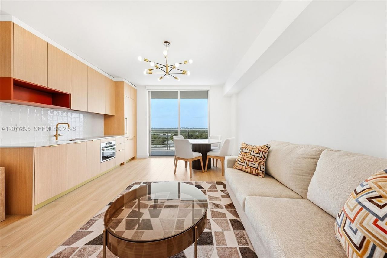 90 NE 32, Unit 1016, Miami, FL 33137 Photo