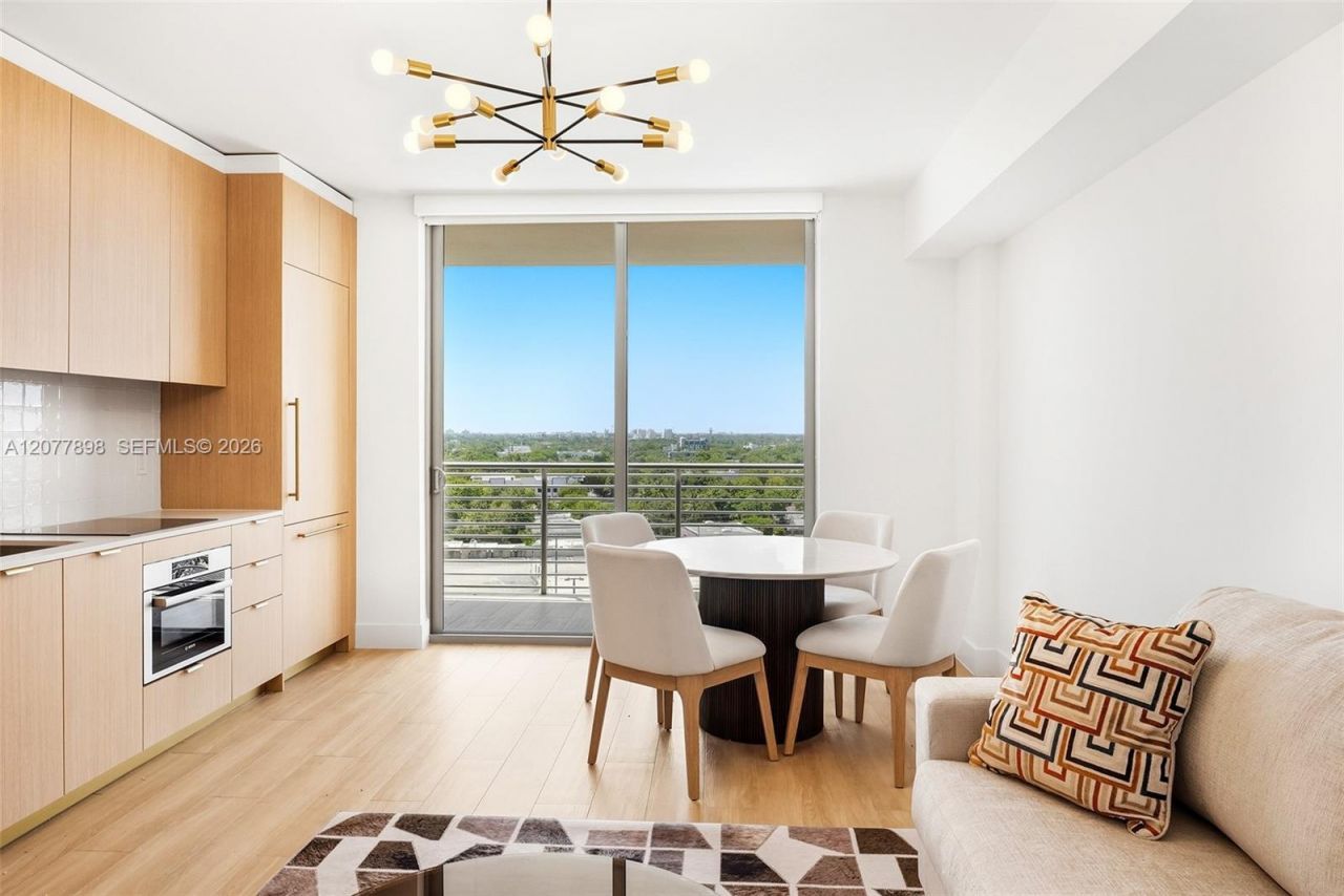 90 NE 32, Unit 1016, Miami, FL 33137 Photo