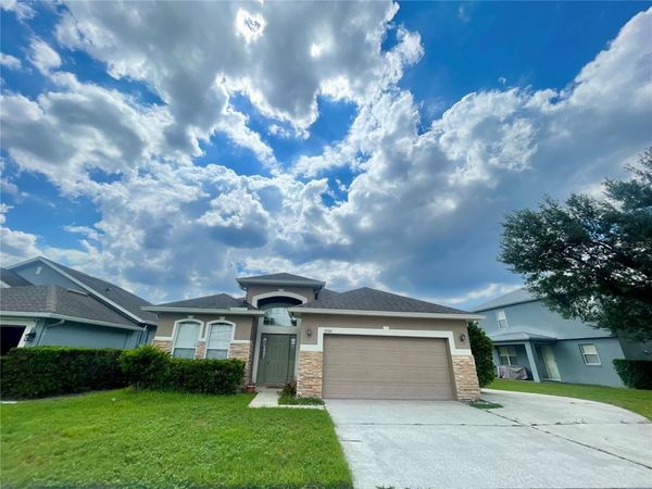 10366 CYPRESS KNEE CIRCLE, ORLANDO, FL 32825
