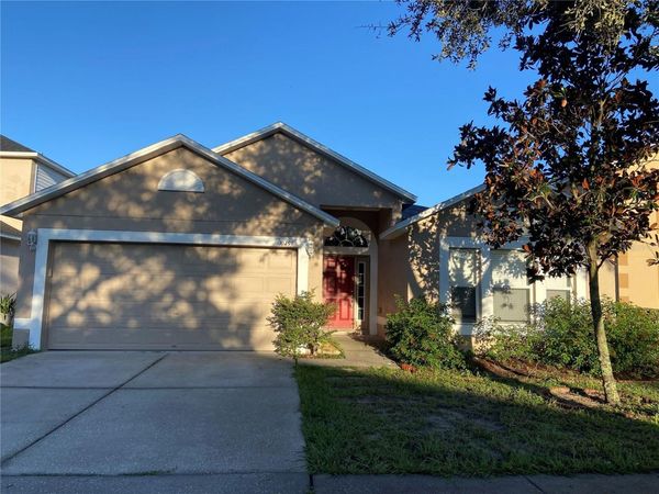 10459 FLY FISHING STREET , RIVERVIEW, FL 33569