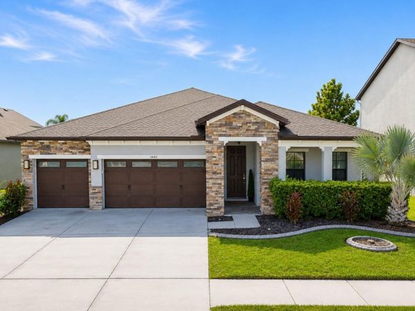 1880 TONKA TERRACE, WESLEY CHAPEL, FL 33543