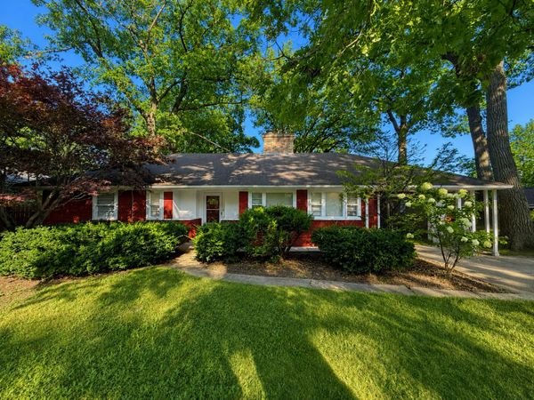 2811 FOREST Lane , Waukegan, IL 60087