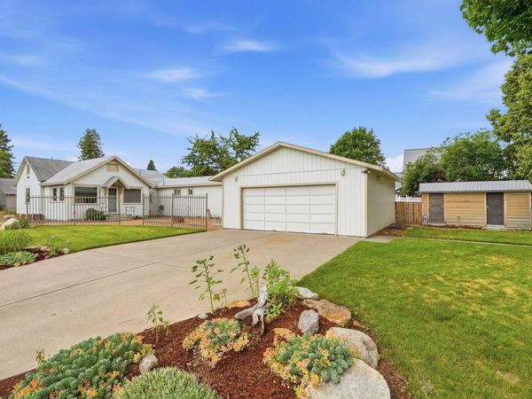 2028 E MISSION Ave, Spokane, WA 99202