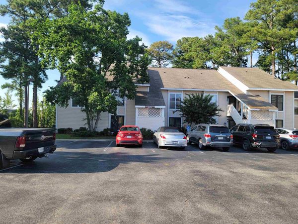 4482 Little River Inn Ln. , Unit 2006, Little River, SC 29566