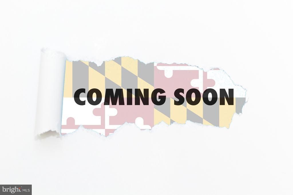 8600 ROAMING RIDGE WAY , ODENTON, MD 21113