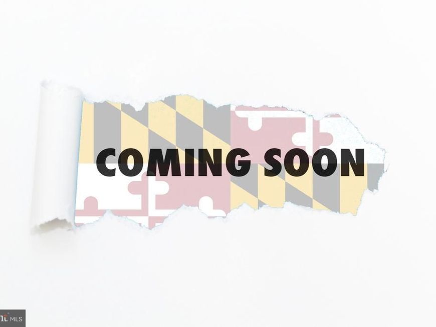 8600 Roaming Ridge Way , Unit 404, Odenton, MD 21113 Main Photo